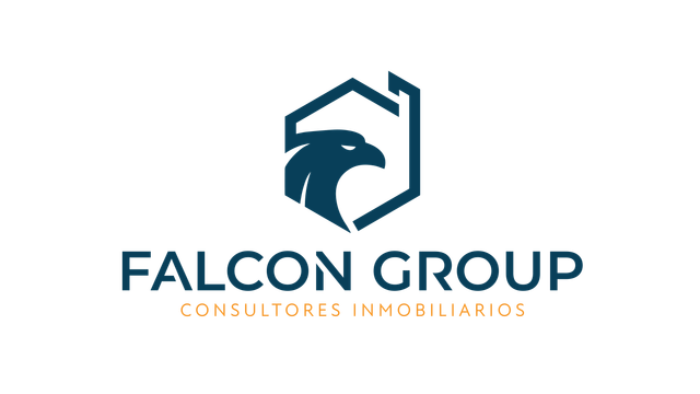 Falcon Group